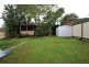 13 East Drive, Bexley North NSW 2207