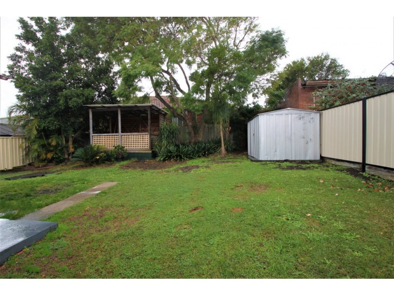 13 East Drive, Bexley North NSW 2207