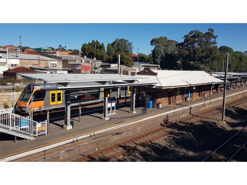 13 East Drive, Bexley North NSW 2207