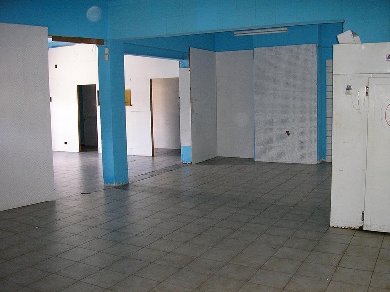 Dulwich Hill NSW 2203