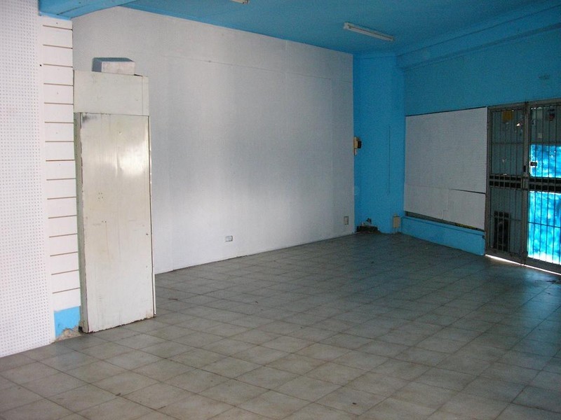 Dulwich Hill NSW 2203