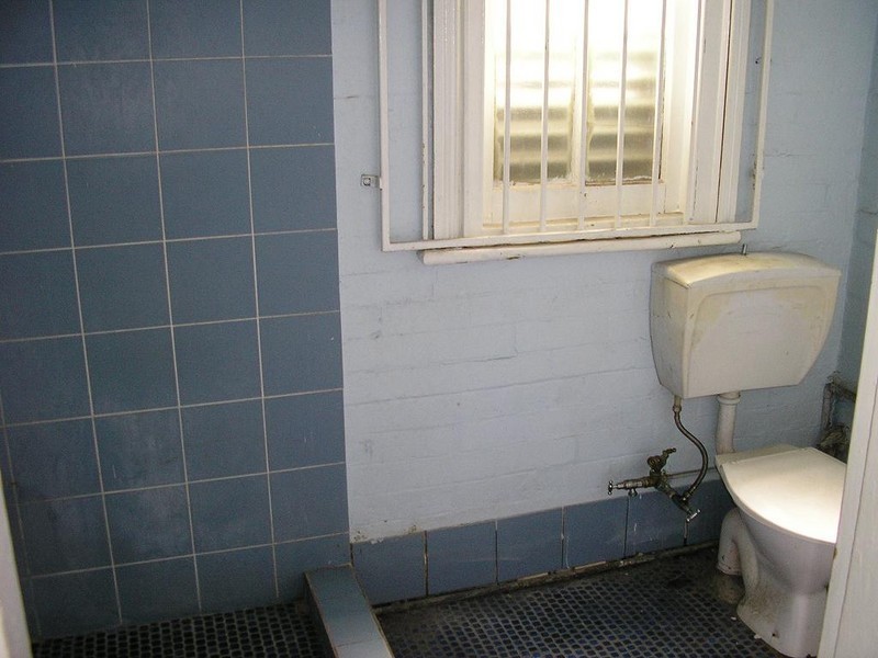 Dulwich Hill NSW 2203