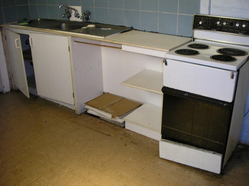 Dulwich Hill NSW 2203