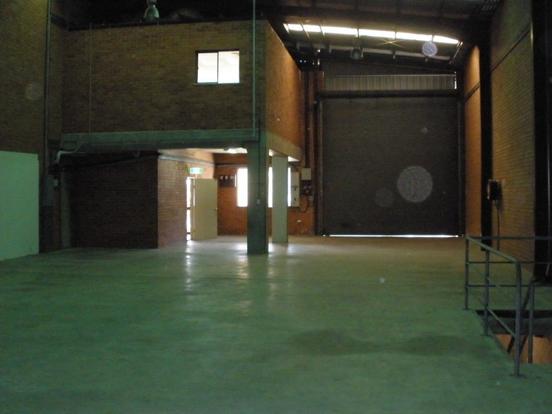 Marrickville NSW 2204