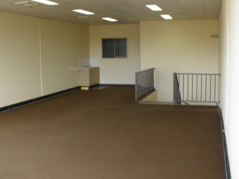 Marrickville NSW 2204