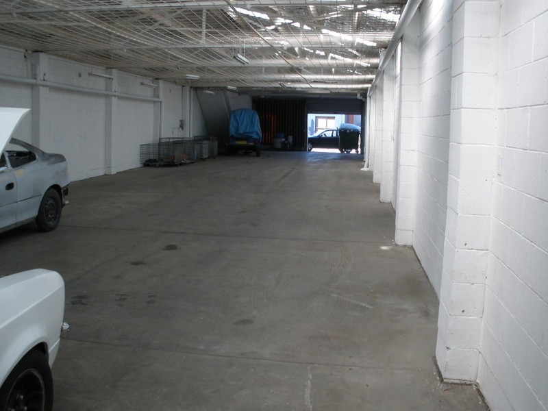 Marrickville NSW 2204