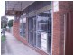 1A  Kroombit Street, Dulwich Hill NSW 2203