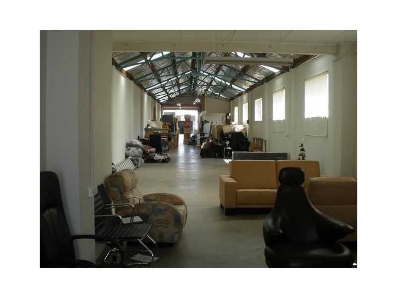 Marrickville NSW 2204