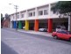 Marrickville NSW 2204