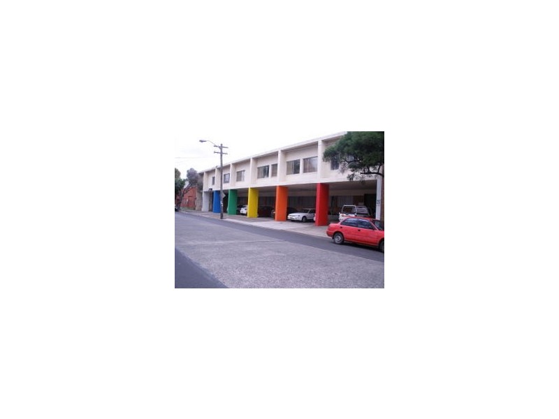 Marrickville NSW 2204