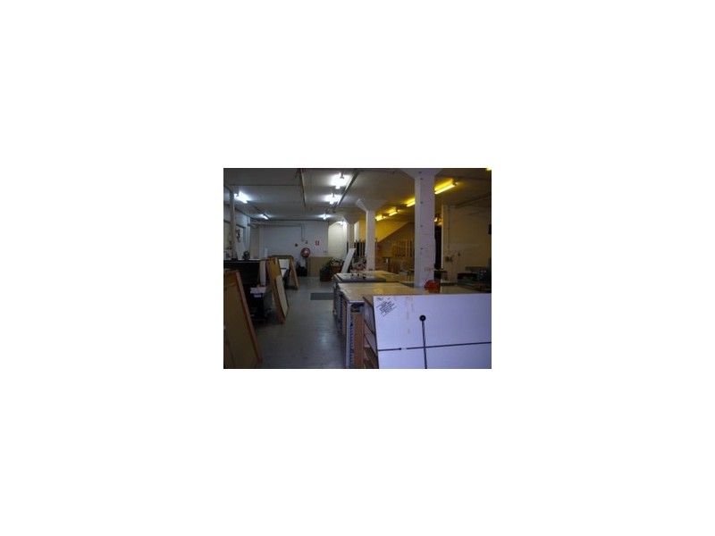 Marrickville NSW 2204