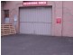 Marrickville NSW 2204