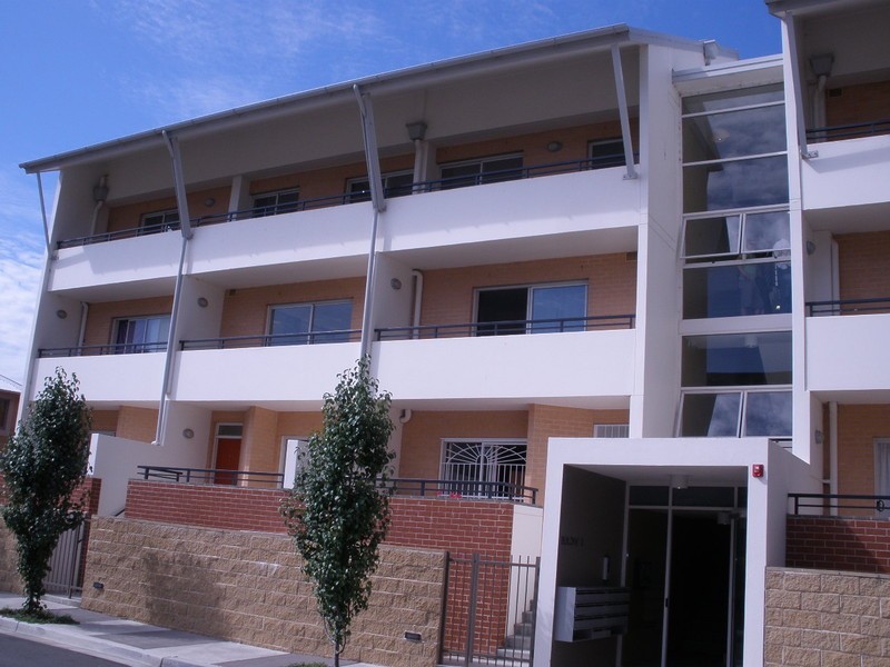 20 Close Street, Canterbury NSW 2193