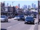 Leichhardt NSW 2040