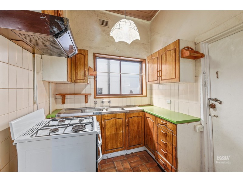 35 O’Hara Street, Marrickville NSW 2204