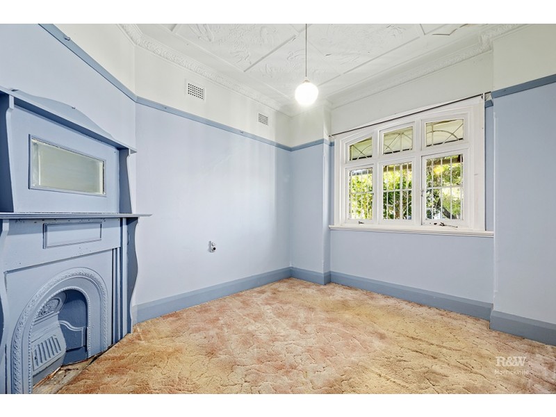 35 O’Hara Street, Marrickville NSW 2204