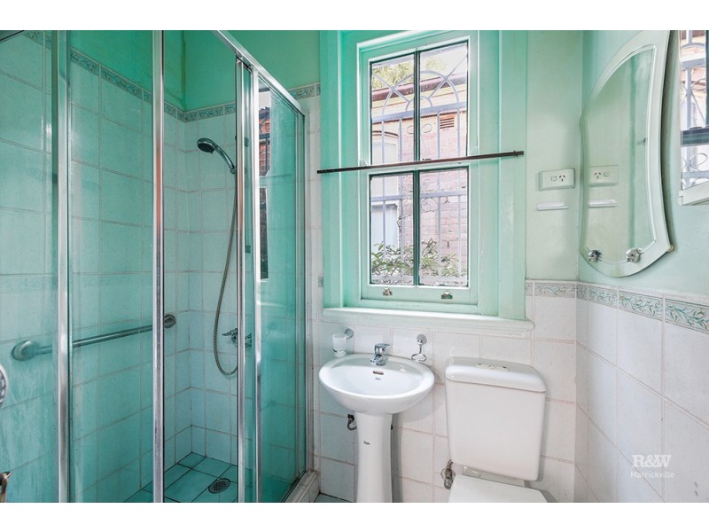 35 O’Hara Street, Marrickville NSW 2204