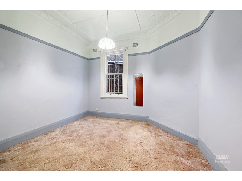 35 O’Hara Street, Marrickville NSW 2204