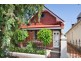 25 Barnsbury Grove, Dulwich Hill NSW 2203