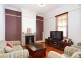 25 Barnsbury Grove, Dulwich Hill NSW 2203