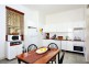 25 Barnsbury Grove, Dulwich Hill NSW 2203