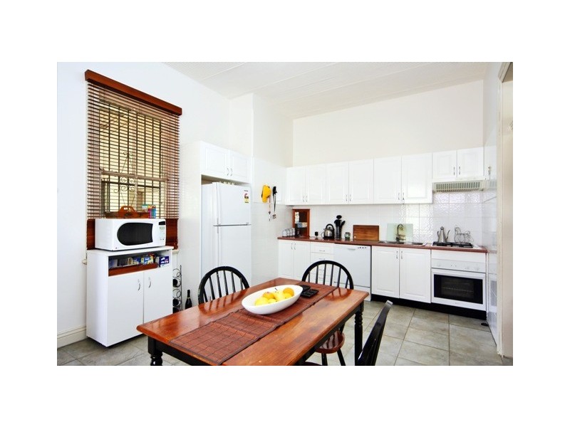 25 Barnsbury Grove, Dulwich Hill NSW 2203