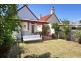 25 Barnsbury Grove, Dulwich Hill NSW 2203
