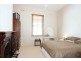 25 Barnsbury Grove, Dulwich Hill NSW 2203
