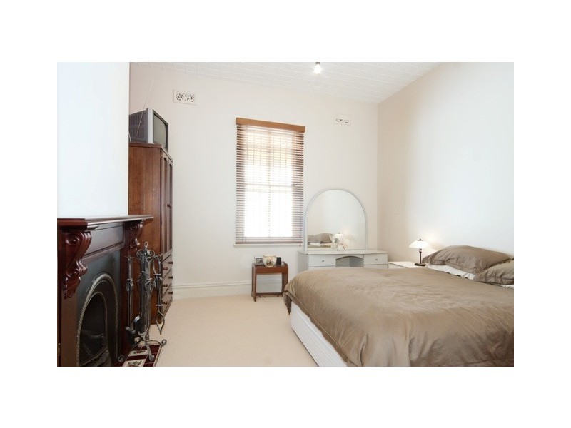 25 Barnsbury Grove, Dulwich Hill NSW 2203