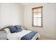 25 Barnsbury Grove, Dulwich Hill NSW 2203