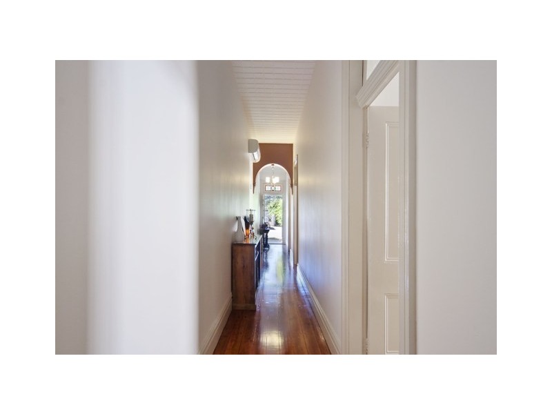25 Barnsbury Grove, Dulwich Hill NSW 2203