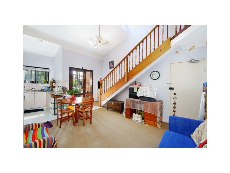 14/121-127 Canterbury Road, Canterbury NSW 2193