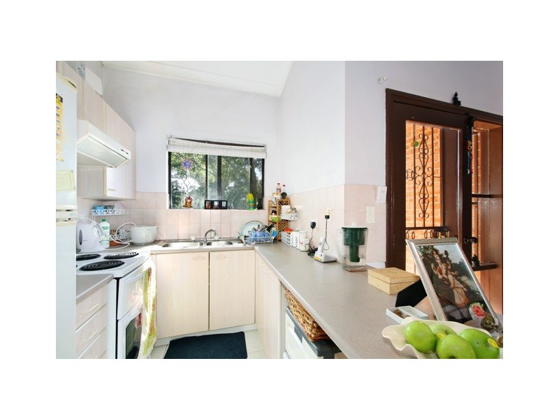 14/121-127 Canterbury Road, Canterbury NSW 2193