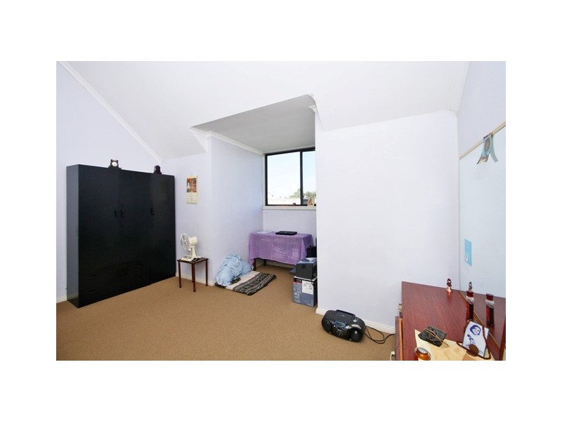 14/121-127 Canterbury Road, Canterbury NSW 2193