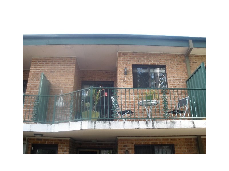 14/121-127 Canterbury Road, Canterbury NSW 2193