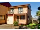 4/68 Church Street, Canterbury NSW 2193