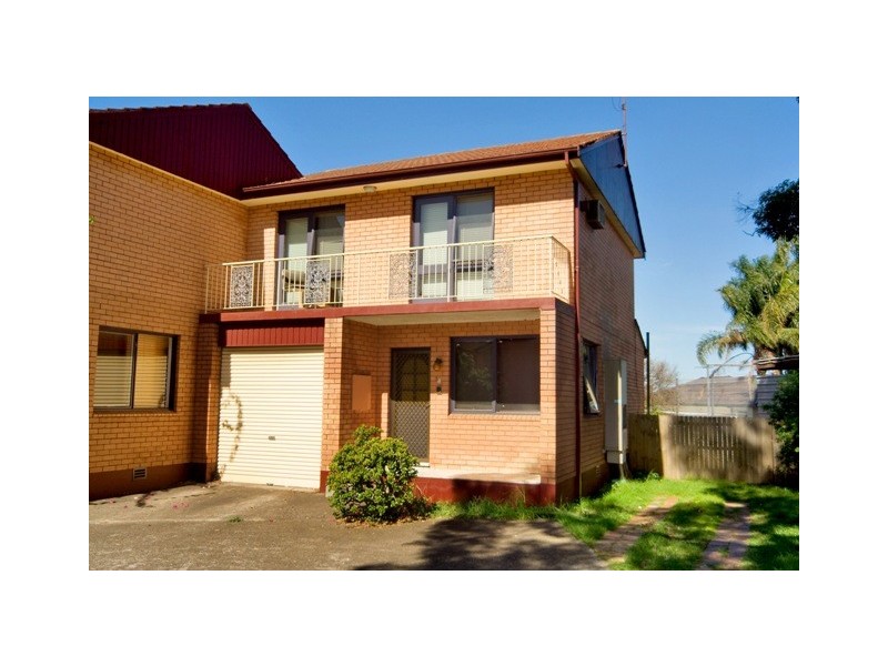 4/68 Church Street, Canterbury NSW 2193