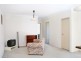 10/12-14 Myra Road, Dulwich Hill NSW 2203