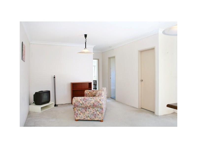 10/12-14 Myra Road, Dulwich Hill NSW 2203