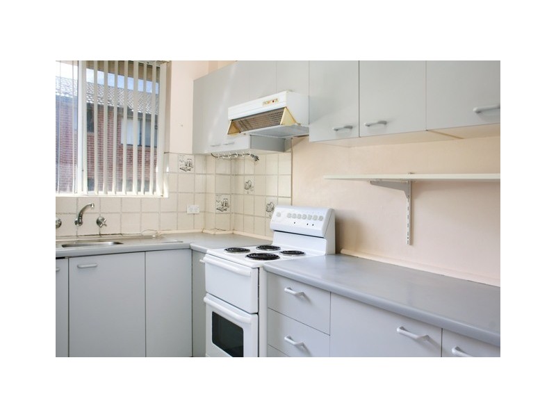 10/12-14 Myra Road, Dulwich Hill NSW 2203