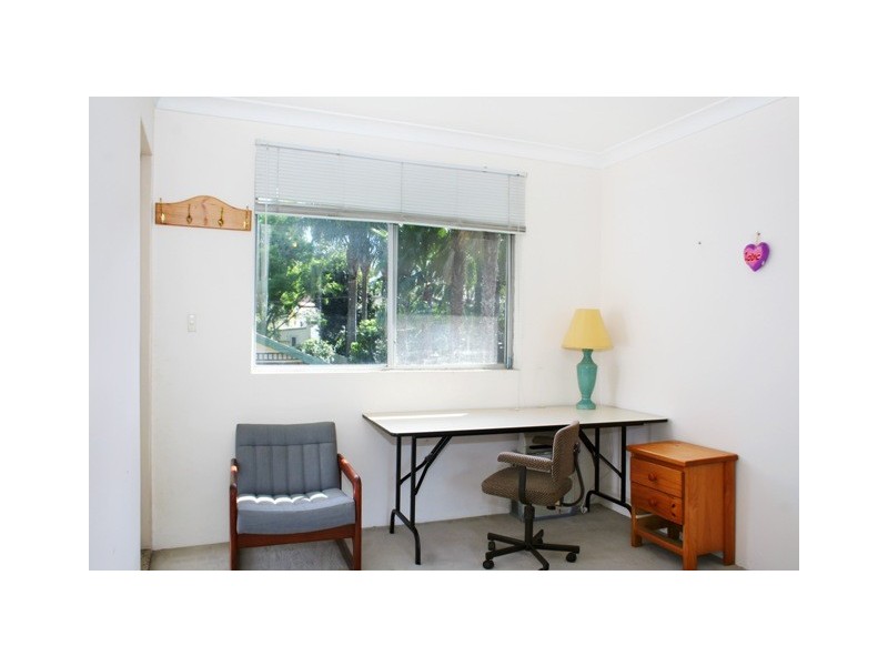 10/12-14 Myra Road, Dulwich Hill NSW 2203