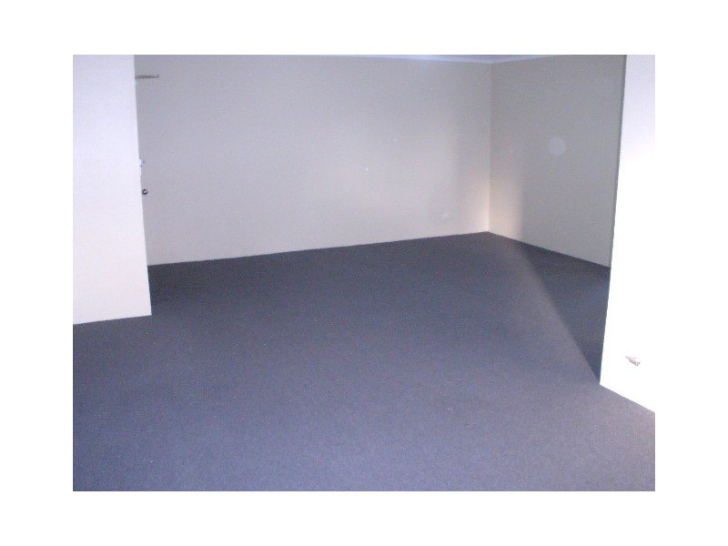 5/19-21 St Clair Street, Belmore NSW 2192