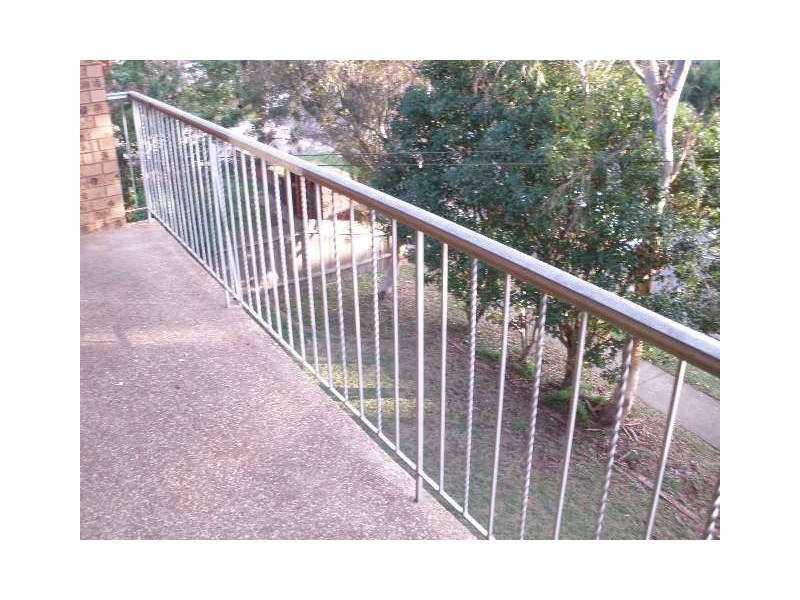 5/19-21 St Clair Street, Belmore NSW 2192