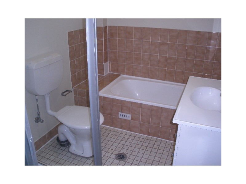 5/19-21 St Clair Street, Belmore NSW 2192