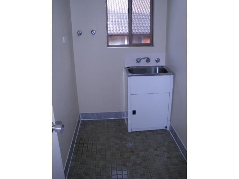 5/19-21 St Clair Street, Belmore NSW 2192