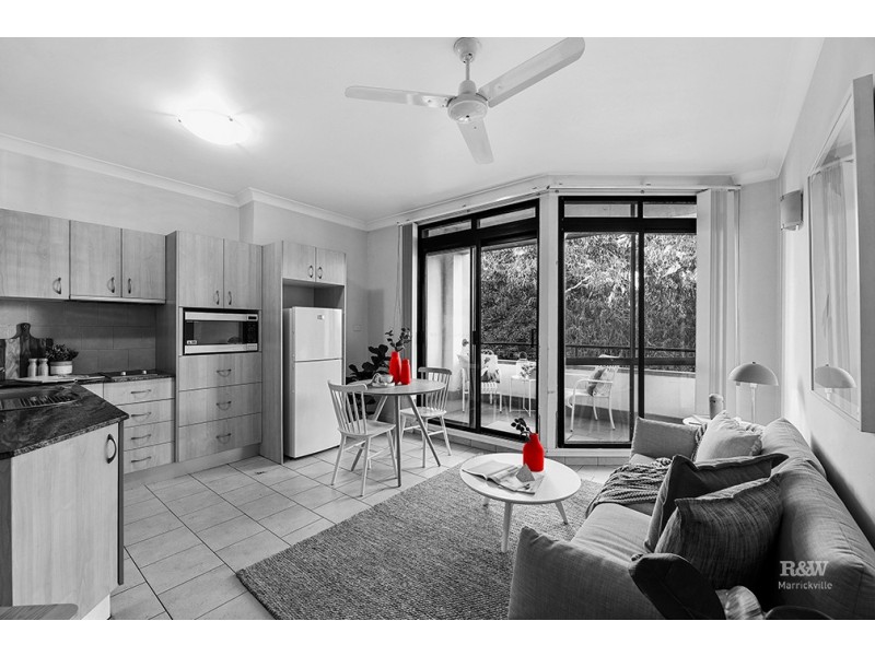 13/2 Holt Street, Stanmore NSW 2048