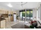 13/2 Holt Street, Stanmore NSW 2048