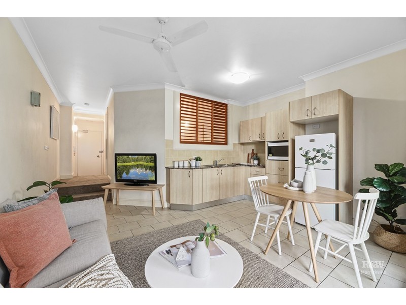 13/2 Holt Street, Stanmore NSW 2048
