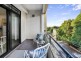 13/2 Holt Street, Stanmore NSW 2048