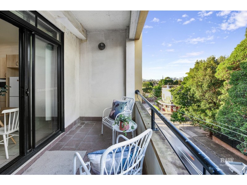 13/2 Holt Street, Stanmore NSW 2048